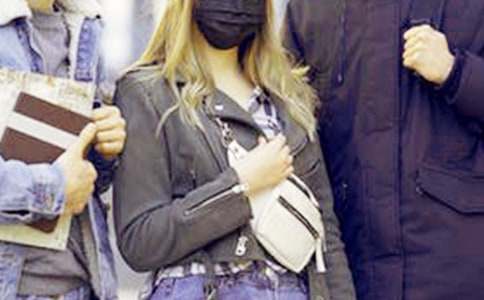 貧困大學(xué)生補(bǔ)助申請(qǐng)書