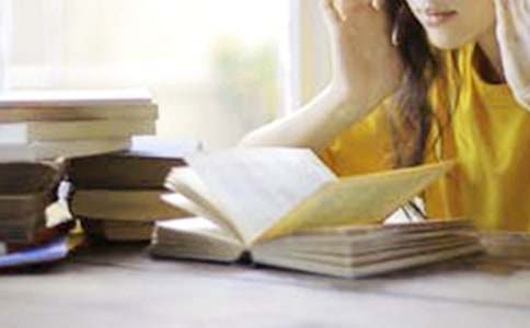 大學(xué)生貧困申請(qǐng)書錦集(15篇)