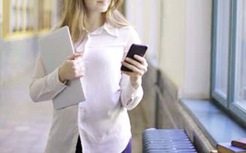 ��W��ؚ����Ո��(��(j��ng)��)