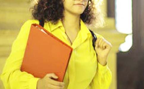 ��W(xu��)��ؚ����Ո(q��ng)��(�؂�)