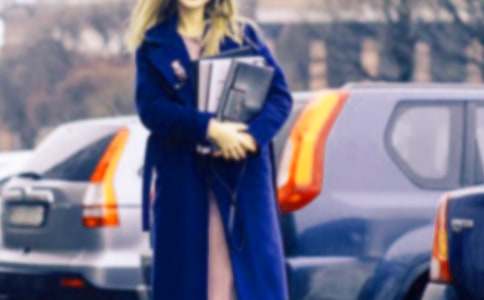 �����]����W���W�����������ƪ