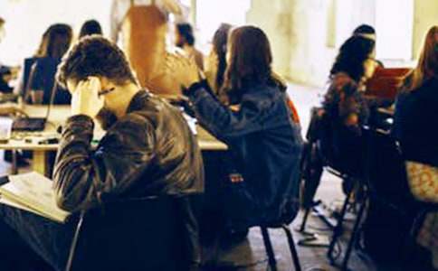 ��W(xu��)��ʳƷ�S��(sh��)��(x��)��(b��o)��5ƪ