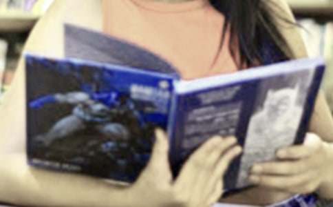 ��W�����I(y��)�������R��15ƪ