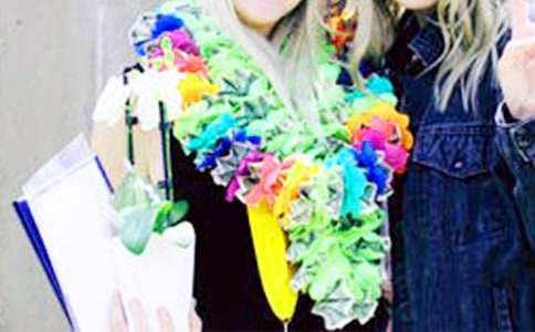 ��W(xu��)����(chu��ng)��(chu��ng)�I(y��)Ӌ(j��)����(�ϼ�15ƪ)