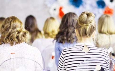 ��W(xu��)�����I(y��)픍���(sh��)��(x��)��(b��o)��15ƪ