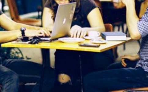 大學(xué)生實(shí)習(xí)介紹信(15篇)