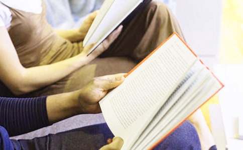 �P�ڴ�W���Č������ģ��R��ʮƪ