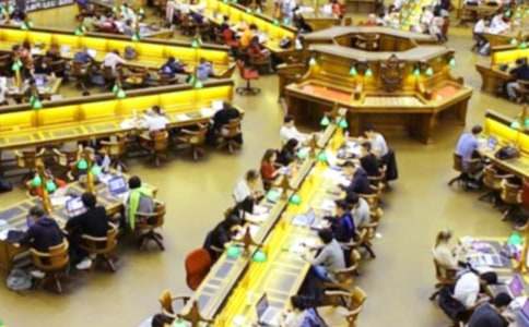 ��W(xu��)����(sh��)��(x��)�������Y(ji��)�R��14ƪ