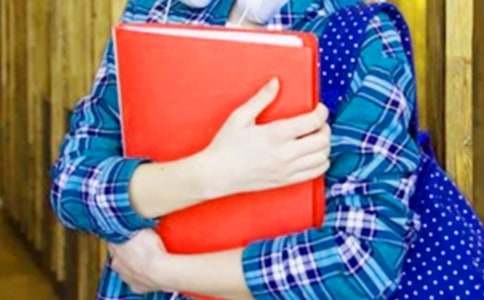 大學(xué)生寒假安全保證書