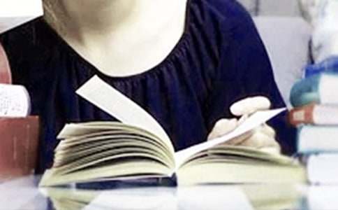 ���P��W��ؚ����Ո��ģ�弯��6ƪ