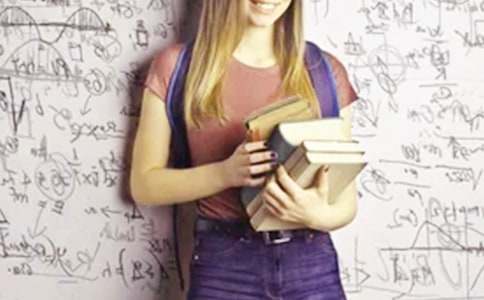 �����A����W(xu��)�����݌W(xu��)��Ո(q��ng)��(sh��)