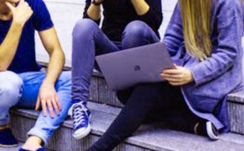 �����x����W(xu��)����(sh��)��(x��)��(b��o)��ģ��9ƪ