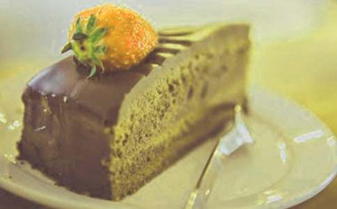 ������Ʒ�ꄓ(chu��ng)�I(y��)Ӌ(j��)����