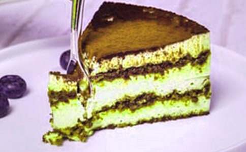 蛋糕店的促銷方案