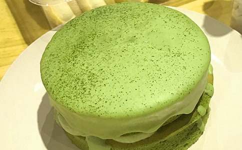 DIY������(d��ng)�߄�����