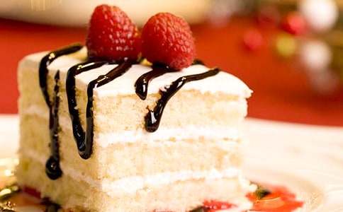 ����ꄓ(chu��ng)�I(y��)Ӌ(j��)����15ƪ[��Ʒ]