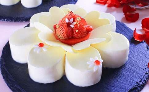 ����ף���Z(y��)����