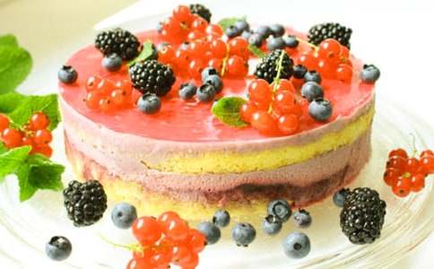 ��(chu��ng)�k�����Ą�(chu��ng)�I(y��)Ӌ����(9ƪ)