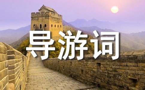 üɽ�����~