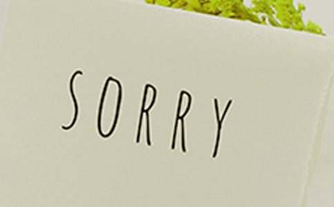 家長(zhǎng)道歉信范文寫給家長(zhǎng)的道歉信