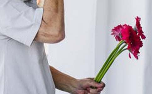 道歉信范文(通用33篇)