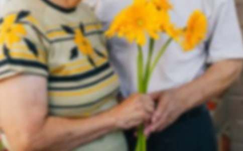 �Ϲ������ŵĵ�Ǹ�����P(gu��n)����-��Ǹ��