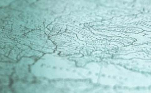 地理備課組工作計劃范文(精選5篇)