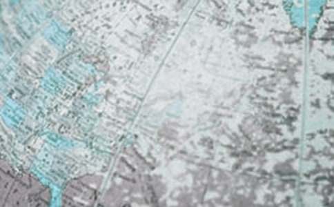 ��һ�����̌WӋ����