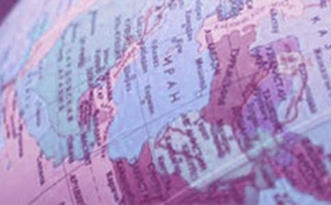 ���е�����n�M����Ӌ(j��)��