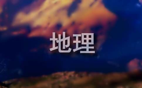 ���꼉������n�M�������Y(ji��)