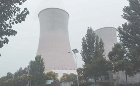 늏S�������Y(ji��)