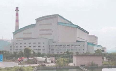 火電廠年終總結(jié)4篇