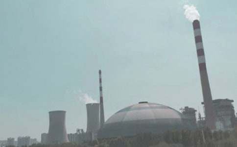 늏S�Č�(sh��)��(x��)��(b��o)��ģ��R����ƪ