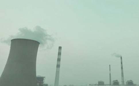 ���õĻ�늏S����(x��)���4ƪ