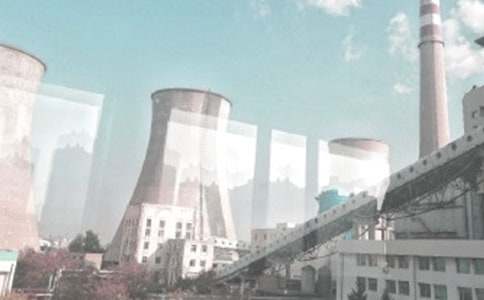 ��늏S����(x��)���