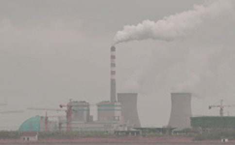 늏S���������2ƪ