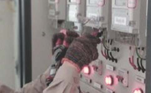 電工轉(zhuǎn)正申請書15篇【熱】