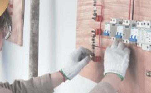 늹�������K�������Y15ƪ