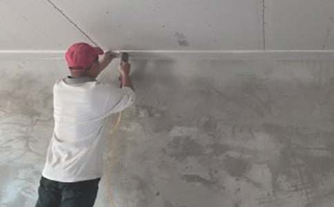 有關(guān)電工類實(shí)習(xí)報(bào)告合集7篇