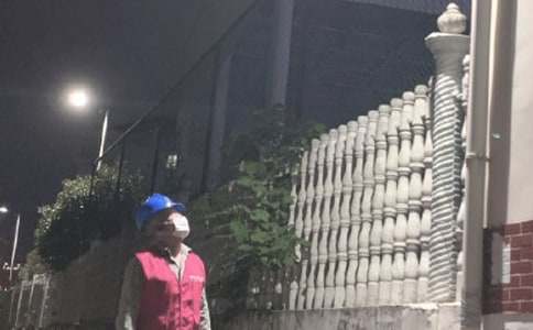 ���P늹������淶��5ƪ