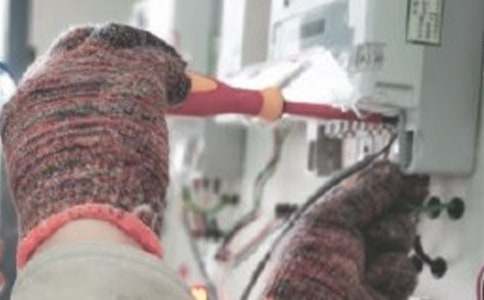 電工頂崗實(shí)習(xí)報(bào)告15篇