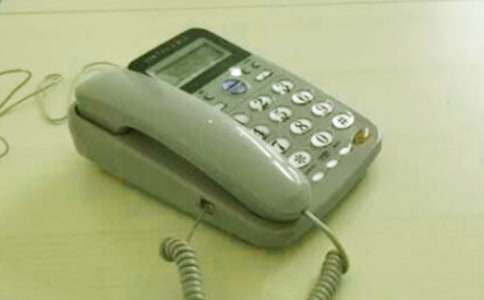 ���Y�x���� ���Y�x֮���Ԓ�ļ���