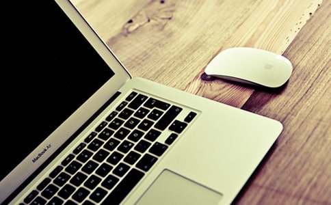 平板電腦廣告語