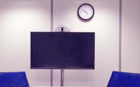 �ҕ�_(t��i)��(sh��)��(x��)�������Y(ji��)10ƪ