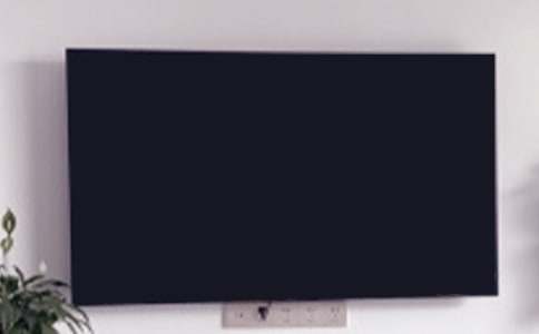 �P(gu��n)�ڏV���ҕ�_����(x��)���3ƪ