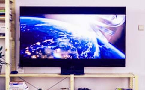 �ҕ�_���ҕ������(x��)���3ƪ