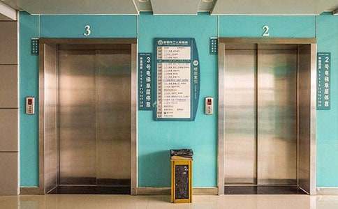 ��ݾS�o(h��)��K�������Y(ji��)