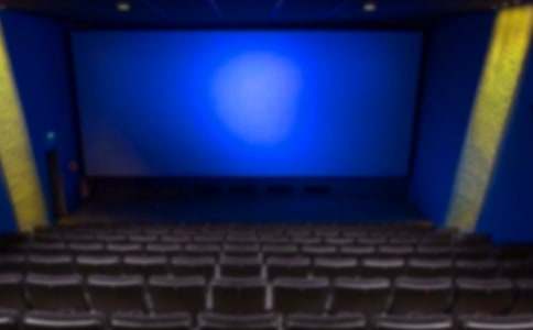 �Ӱ���������^���15ƪ