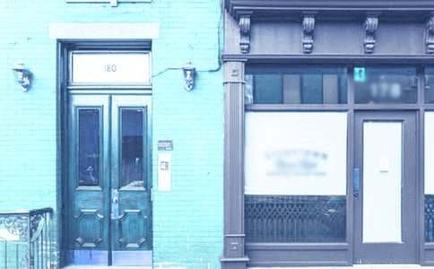 [���A]��䁴��N���(d��ng)����