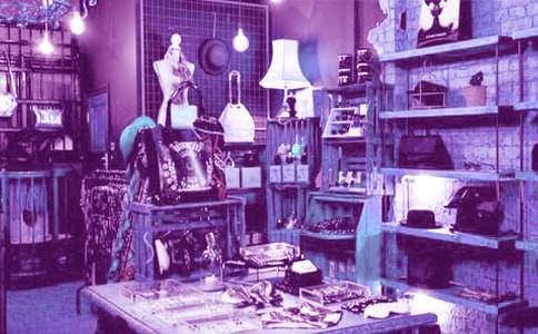 ��䁴��N���(d��ng)�����\��(15ƪ)